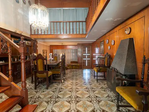 Casa en Venta en Jorge Cura, USD 119.000
