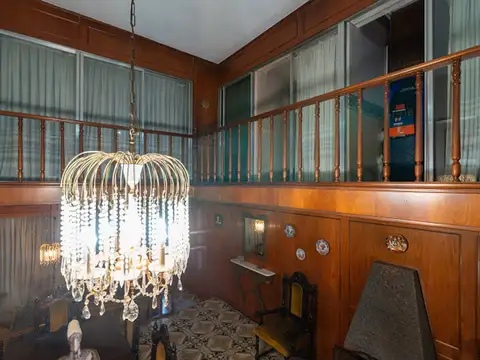 Casa en Venta al Este