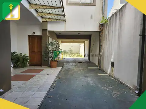 Departamento en Alquiler en San Andres, $ 600.000
