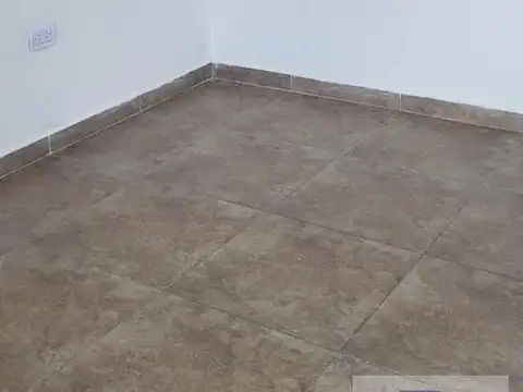 Departamento en Alquiler 10 años