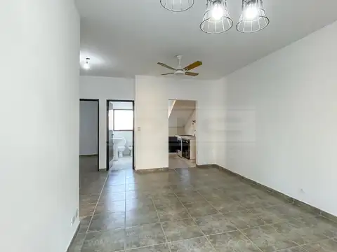 Depto Tipo Casa en Venta en Olivos Maipú/Uzal, USD 159.000