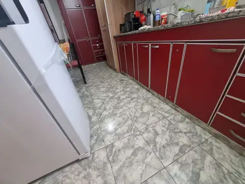 Depto Tipo Casa en Venta 46 años