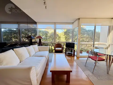 Departamento en Alquiler 20 años