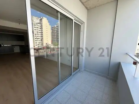 Departamento en Venta en Almagro, USD 158.256
