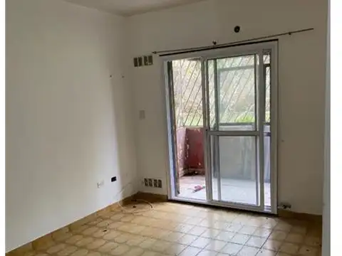 EMILIO MITRE 300, Piso P.B.