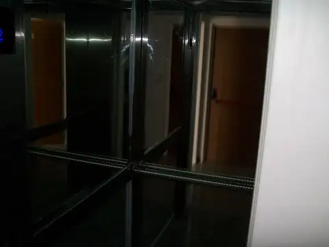 Departamento en Venta 6 años