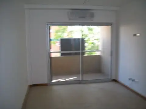 Departamento en Venta en Villa Luro, USD 110.000