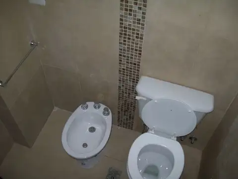 Departamento en Venta al Oeste