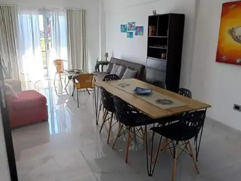 Depto Tipo Casa en Venta en Parana, USD 150.000