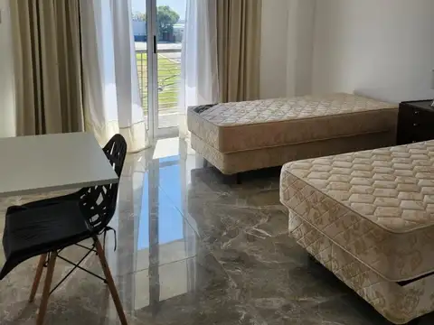 Depto Tipo Casa en Venta al Norte