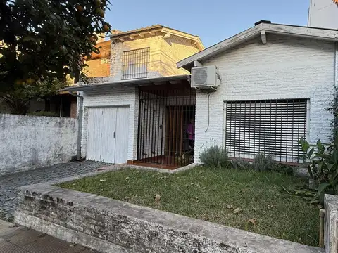 Casa en  Martinez