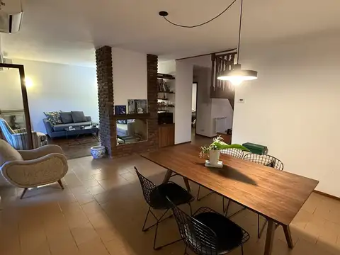Casa en Venta en Martinez Santa Fe / Fleming, USD 345.000
