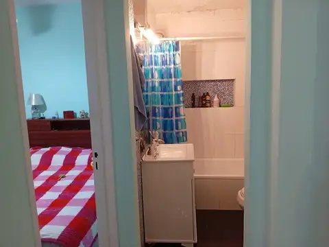 Departamento en Venta al Sur