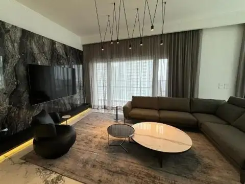 Departamento en Venta en Puerto Madero, USD 7.000.000
