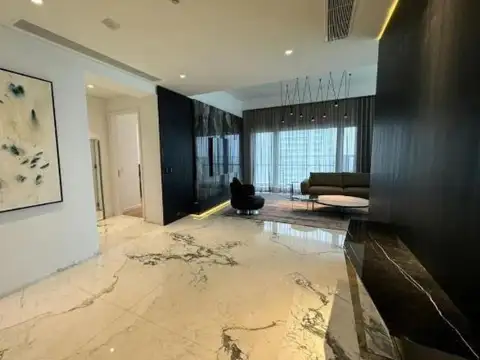 Departamento en Venta de 4 dormitorios