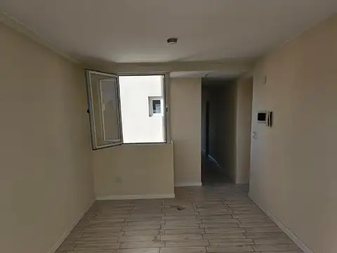 San Nicolas 1000, Piso 10°