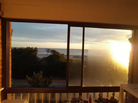 Departamento en Venta en San Clemente del Tuyú, USD 90.000