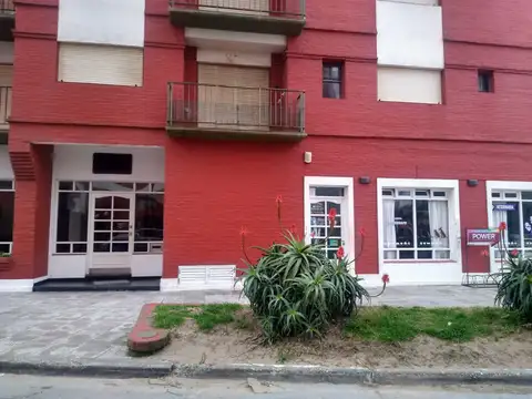Departamento