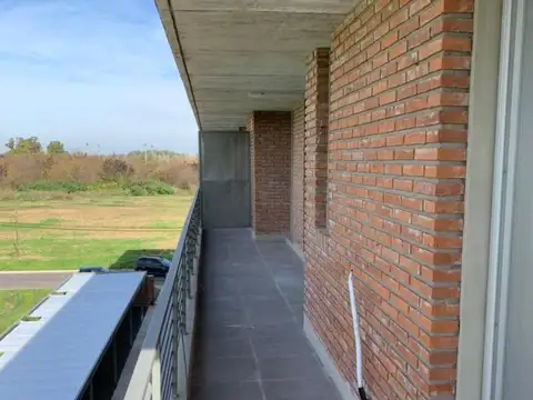 Parravicini 9132 , Piso 2