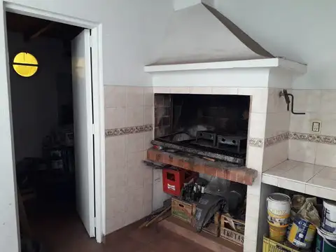 Casa en Venta en Morón, USD 180.000