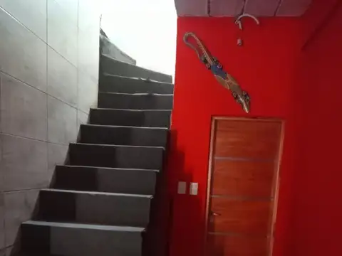 Casa en Venta 25 años