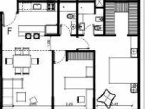 Gregorio Diaz  al 900