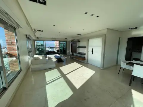 Departamento en Alquiler en Belgrano, USD 7.700