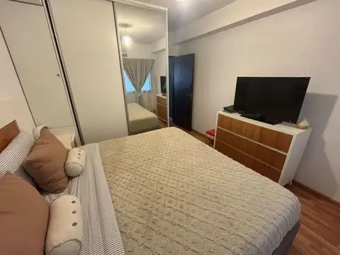 Departamento en Venta 16 años