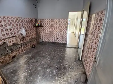 Casa en Venta 46 años