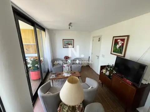 Departamento en Venta en Jaguel Del Esquinero, USD 217.000