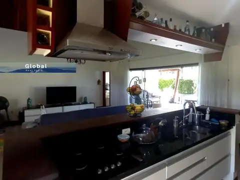 Casa en Venta 5 años