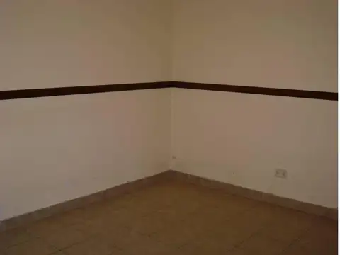 Departamento en Alquiler en Carapachay, $ 980.000