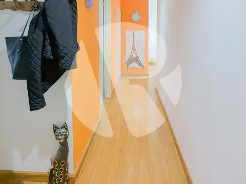 Departamento en Alquiler Temporal de 1 dormitorio