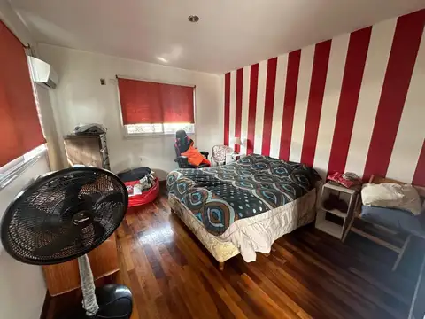 Casa en Venta 30 años