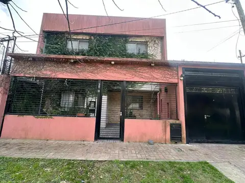 C. 512 3079