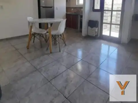 Departamento en Alquiler en Mar del Plata, $ 650.000
