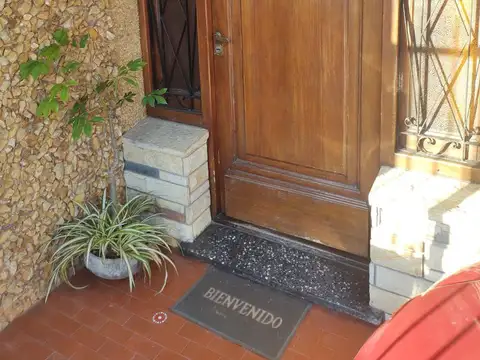 Mendoza al 4100