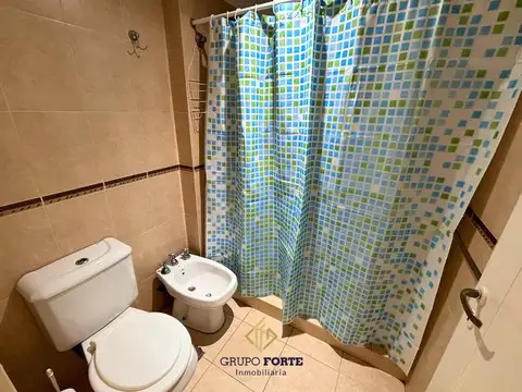 Departamento en Venta al Sureste