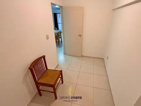 Departamento en Venta en Nueva Córdoba, USD 90.000