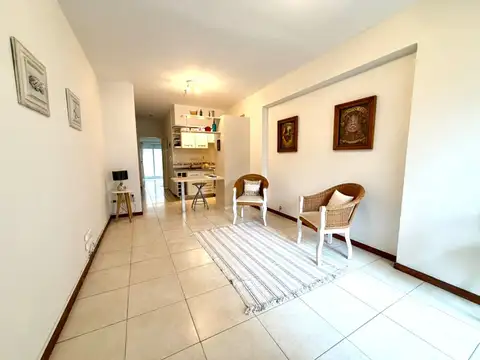 Depto Tipo Casa en Venta 17 años