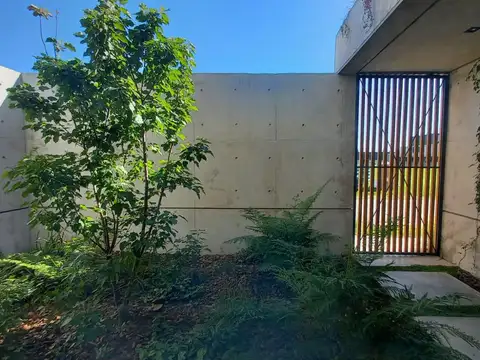 Casa en Alquiler Temporal de 3 dormitorios