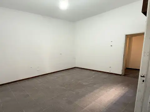 Depto Tipo Casa en Venta de 6 ambientes