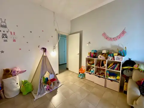 Casa en Venta 50 años