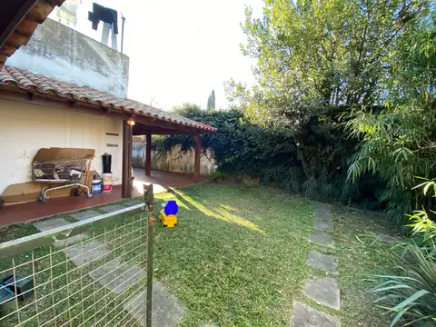 Casa en Venta en Fisherton, USD 180.000
