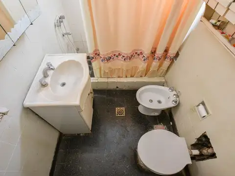 Casa en Venta 45 años
