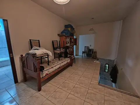 Casa en Venta en Laferrere Sur, USD 145.000