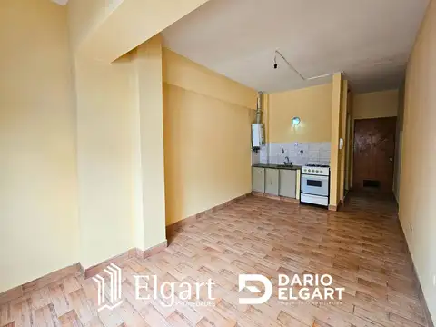 Departamento en Alquiler en San Miguel de Tucuman, $ 320.000