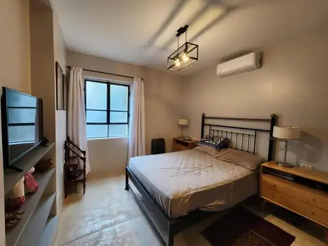 Depto Tipo Casa en Venta 40 años