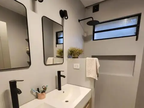 Depto Tipo Casa en Venta en San Isidro, USD 268.000