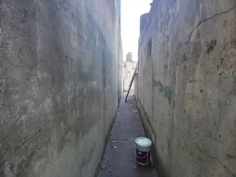 Linares, Gabriel 4700, Piso PB